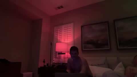 Snapshot of rec39 chatting on 03-17-26, 09:45 rec39 online show from 03-17-26, 09:45