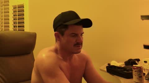 Snapshot of rec39 chatting on 03-24-26, 07:24 rec39 online show from 03-24-26, 07:24