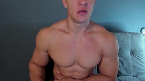 twitter REECET26 instagram RECCETAYLOR online show from 09-17-25, 01:57