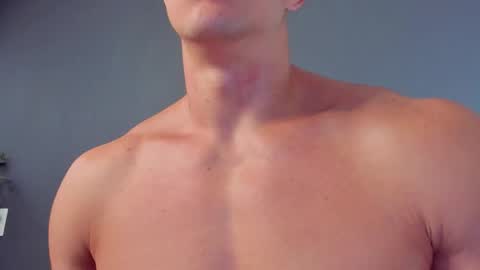 twitter REECET26 instagram RECCETAYLOR online show from 09-18-25, 02:19