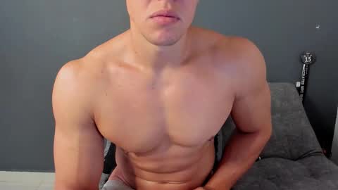 twitter REECET26 instagram RECCETAYLOR online show from 10-09-25, 03:43