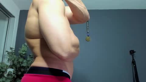 twitter REECET26 instagram RECCETAYLOR online show from 02-07-26, 01:31