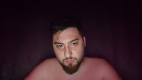 Rechinuuu online show from 05-17-26, 01:25