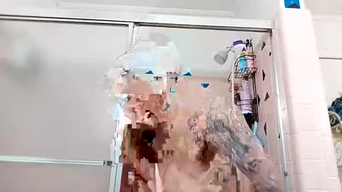 recka810 online show from 12-30-24, 02:31