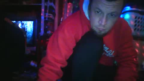 recka810 online show from 03-03-25, 10:17