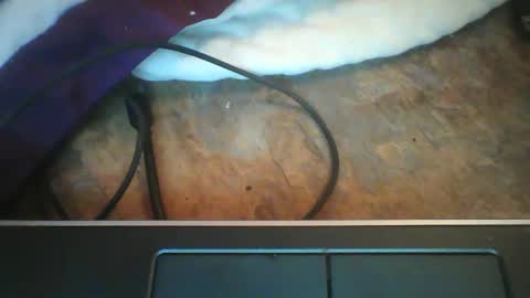 recka810 online show from 03-04-25, 01:45