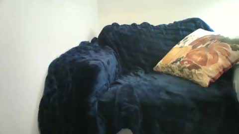 recka810 online show from 10-23-25, 05:23