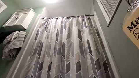 recka810 online show from 11-30-25, 08:07