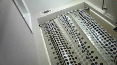 recka810 online show from 03-22-26, 03:21