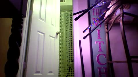 recka810 online show from 04-03-26, 03:59