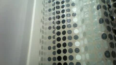 recka810 online show from 04-19-26, 06:54