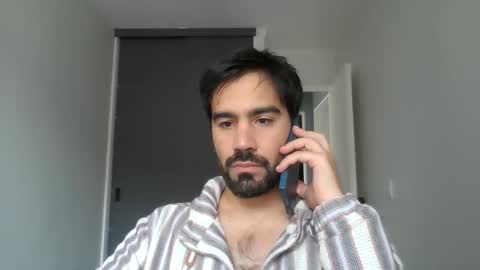Snapshot of reckless_86 chatting on 05-29-26, 08:07 Roderick c2c online show from 05-29-26, 08:07