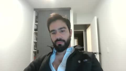 Snapshot of reckless_86 chatting on 07-14-26, 10:48 Roderick c2c online show from 07-14-26, 10:48