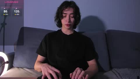 Alan online show from 01-07-26, 07:00