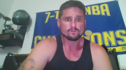 Snapshot of recklessrc chatting on 07-20-26, 07:27 recklessrc online show from 07-20-26, 07:27