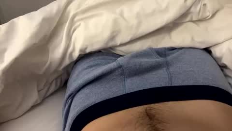 reckul657 online show from 04-23-26, 10:58