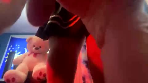 Holly online show from 04-19-26, 09:17