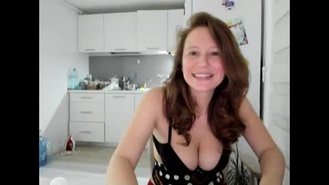 Lolanaturalred online show from 03-05-26, 06:26