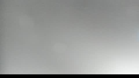 Lolanaturalred online show from 05-09-26, 02:00