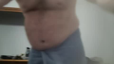 red24devils online show from 02-04-25, 02:49