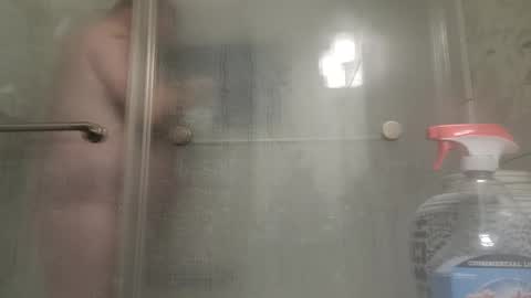 red24devils online show from 02-16-25, 07:27