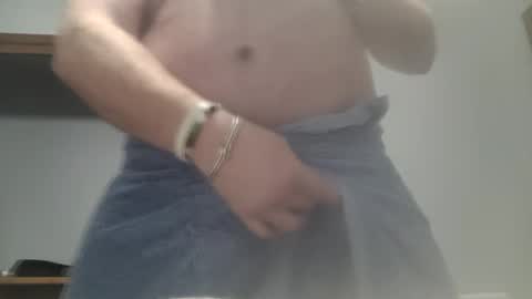 red24devils online show from 02-18-25, 04:04