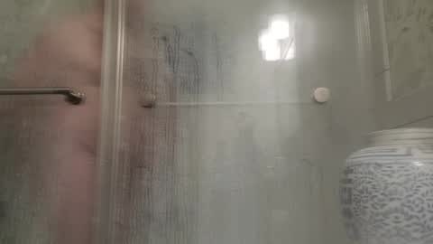 red24devils online show from 02-24-25, 05:33