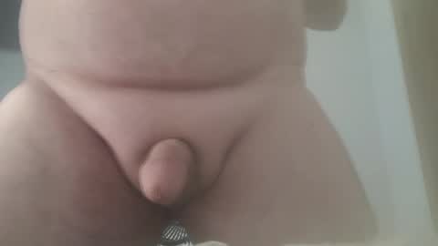 red24devils online show from 02-25-25, 04:31