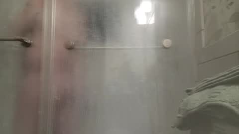 red24devils online show from 03-02-25, 08:18