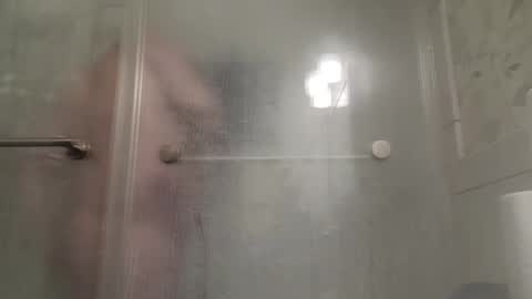 red24devils online show from 03-04-25, 03:11