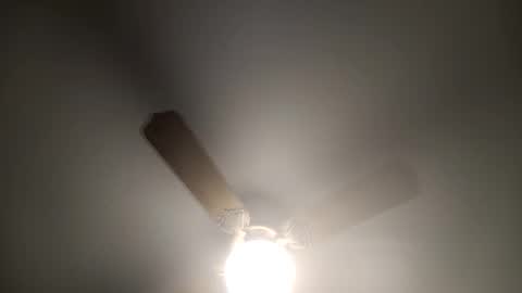 red24devils online show from 03-04-25, 06:29