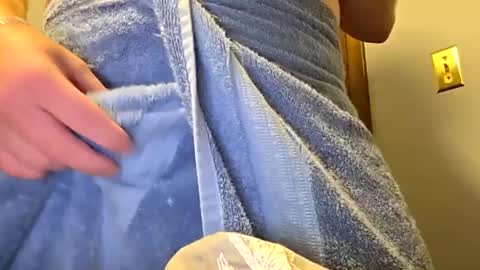 red24devils online show from 09-30-25, 06:40