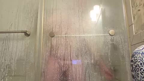 red24devils online show from 11-11-25, 08:53