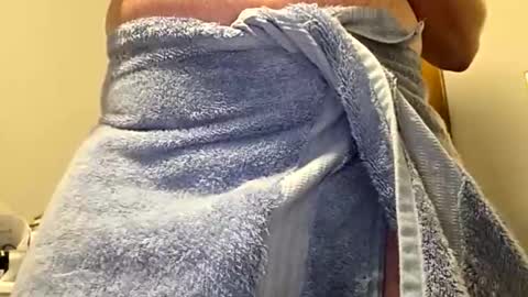 red24devils online show from 11-17-25, 09:42