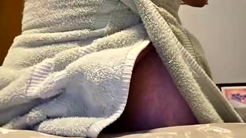 red24devils online show from 01-16-26, 02:32