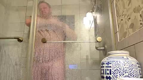 red24devils online show from 02-02-26, 12:53