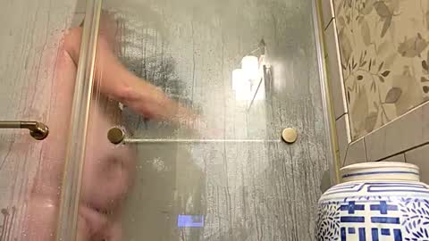 red24devils online show from 02-05-26, 02:00