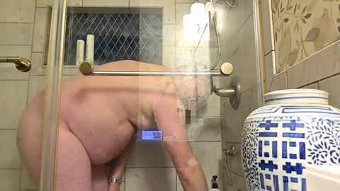 red24devils online show from 03-22-26, 05:27