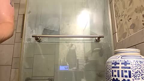 red24devils online show from 04-06-26, 06:53