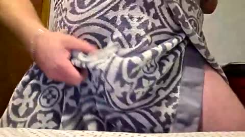 red24devils online show from 04-20-26, 08:43