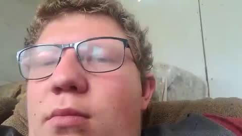 zsax horny online show from 12-07-24, 01:25