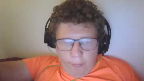 zsax horny online show from 01-10-25, 07:25