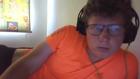 zsax horny online show from 01-12-25, 02:45