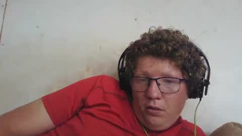 zsax horny online show from 02-16-25, 12:30