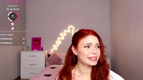 Snapshot of red__candy chatting on 12-06-24, 12:49 red__candy online show from 12-06-24, 12:49