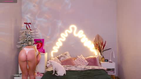 Snapshot of red__candy chatting on 01-02-25, 01:19 red__candy online show from 01-02-25, 01:19