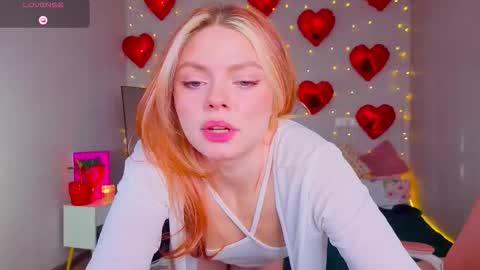 red__candy online show from 03-11-26, 02:01