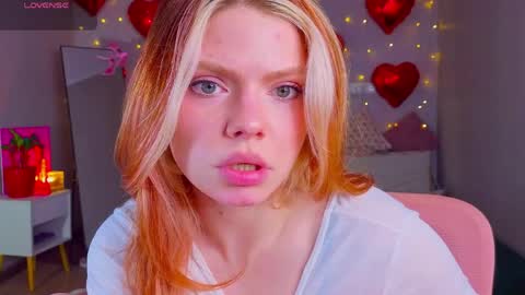 red__candy online show from 03-25-26, 03:29