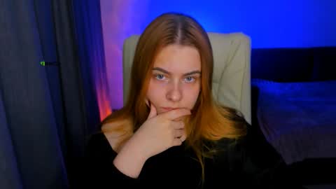 red__dizzy online show from 09-16-25, 07:15