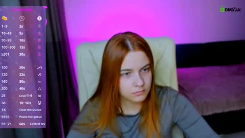 red__dizzy online show from 10-14-25, 08:53